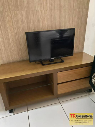 Imagem Apartamento com 1 Quarto à Venda, 50 m² em Parque São Caetano - Campos Dos Goytacazes Imagem Apartamento com 1 Quarto à Venda, 50 m² em Parque São Caetano - Campos Dos Goytacazes
