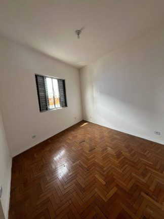 Imagem Apartamento com 2 Quartos para Alugar,  em Campanario - Diadema