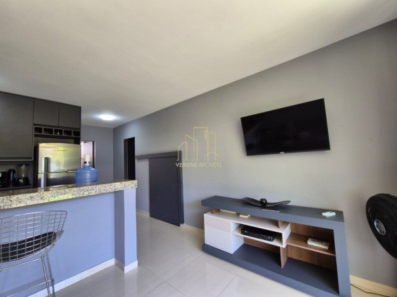 Imagem Imóvel com 2 Quartos à Venda, 82 m² em Imbassaí - Mata De São João Imagem Imóvel com 2 Quartos à Venda, 82 m² em Imbassaí - Mata De São João