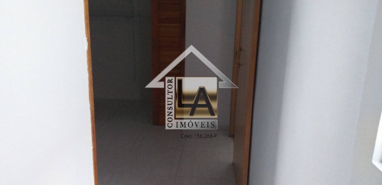 Imagem Casa com 3 Quartos à Venda, 135 m² em Brooklin Paulista - São Paulo