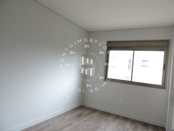 Imagem Apartamento com 3 Quartos à Venda, 94 m² em Carvoeira - Florianópolis Imagem Apartamento com 3 Quartos à Venda, 94 m² em Carvoeira - Florianópolis
