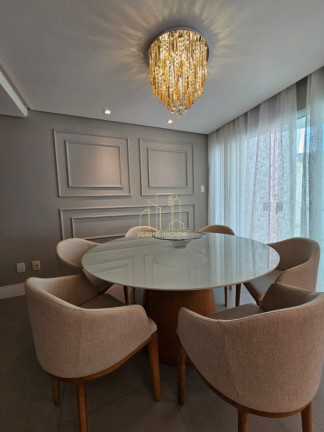 Imagem Imóvel com 4 Quartos à Venda, 329 m² em Patamares - Salvador Imagem Imóvel com 4 Quartos à Venda, 329 m² em Patamares - Salvador