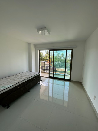 Imagem Apartamento com 4 Quartos à Venda, 240 m² em Paiva - Cabo De Santo Agostinho