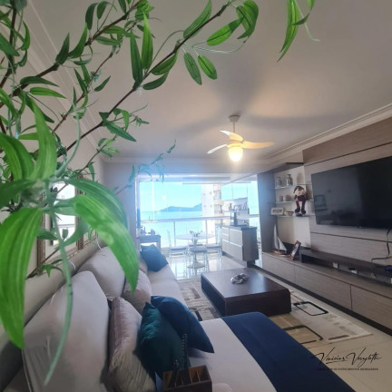Imagem Apartamento com 5 Quartos para Temporada, 218 m² em Centro - Balneário Camboriú Imagem Apartamento com 5 Quartos para Temporada, 218 m² em Centro - Balneário Camboriú