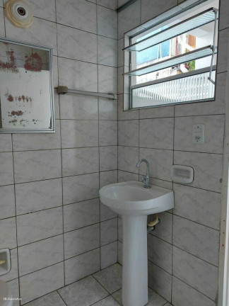 Imagem Casa com 2 Quartos à Venda, 143 m² em Vila Palmares - Santo André Imagem Casa com 2 Quartos à Venda, 143 m² em Vila Palmares - Santo André