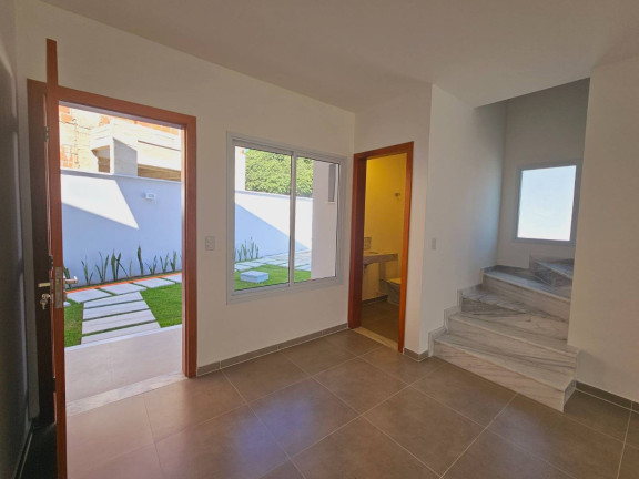 Imagem Apartamento com 2 Quartos à Venda, em Mundaí - Porto Seguro Imagem Apartamento com 2 Quartos à Venda, em Mundaí - Porto Seguro