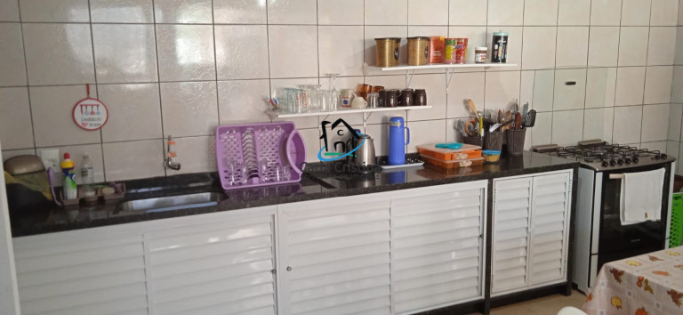 Imagem Casa com 6 Quartos à Venda, 294 m² em Praia De Leste - Pontal Do Paraná Imagem Casa com 6 Quartos à Venda, 294 m² em Praia De Leste - Pontal Do Paraná