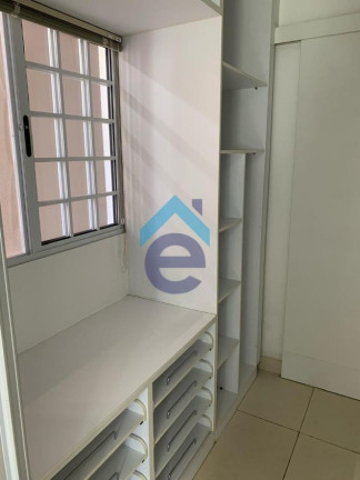 Imagem Casa de Condomínio com 2 Quartos à Venda, em Povoado Barra Nova - Marechal Deodoro Imagem Casa de Condomínio com 2 Quartos à Venda, em Povoado Barra Nova - Marechal Deodoro