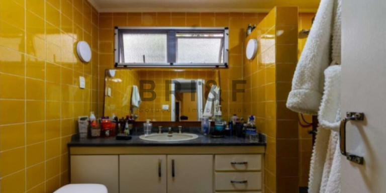 Imagem Apartamento com 4 Quartos à Venda, 160 m² em Chácara Santo Antônio (zona Sul) - São Paulo Imagem Apartamento com 4 Quartos à Venda, 160 m² em Chácara Santo Antônio (zona Sul) - São Paulo