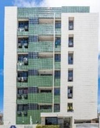 Imagem Apartamento com 3 Quartos à Venda, 77 m² em Tambauzinho - João Pessoa Imagem Apartamento com 3 Quartos à Venda, 77 m² em Tambauzinho - João Pessoa