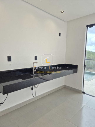 Imagem Casa com 4 Quartos à Venda, 400 m² em Villa Des Lacs - Nova Lima Imagem Casa com 4 Quartos à Venda, 400 m² em Villa Des Lacs - Nova Lima