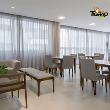 Imagem Apartamento com 4 Quartos à Venda, 820 m² em Meia Praia - Itapema Imagem Apartamento com 4 Quartos à Venda, 820 m² em Meia Praia - Itapema