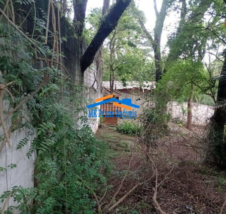 Imagem Casa com 2 Quartos à Venda, 130 m² em Caceia - Mairiporã Imagem Casa com 2 Quartos à Venda, 130 m² em Caceia - Mairiporã