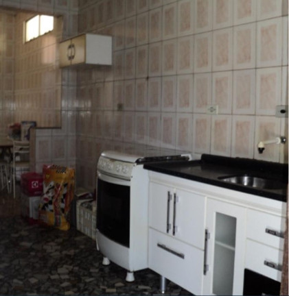Imagem Chácara com 2 Quartos à Venda, 1.440 m² em Terra Preta - Mairiporã Imagem Chácara com 2 Quartos à Venda, 1.440 m² em Terra Preta - Mairiporã