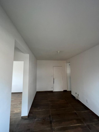 Imagem Apartamento com 2 Quartos à Venda, 56 m² em Vida Nova - Lauro De Freitas Imagem Apartamento com 2 Quartos à Venda, 56 m² em Vida Nova - Lauro De Freitas