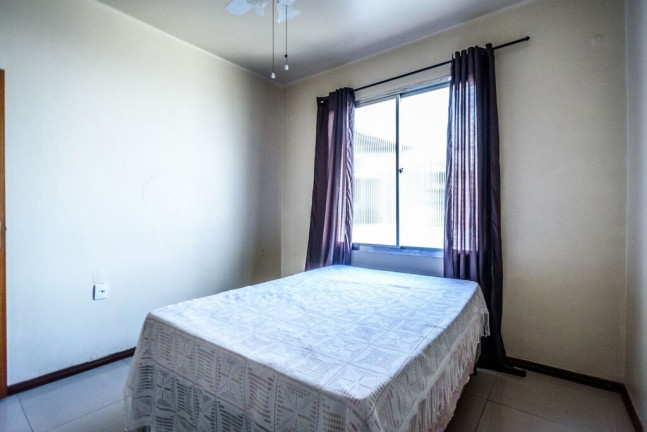 Imagem Apartamento com 3 Quartos à Venda, 103 m² em Rio Branco - Porto Alegre Imagem Apartamento com 3 Quartos à Venda, 103 m² em Rio Branco - Porto Alegre