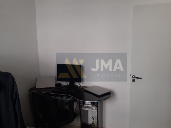 Imagem Apartamento com 2 Quartos à Venda, 45 m² em Fonte Grande - Contagem Imagem Apartamento com 2 Quartos à Venda, 45 m² em Fonte Grande - Contagem