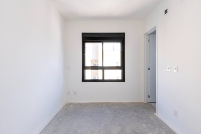 Imagem Apartamento com 2 Quartos à Venda, 50 m² em Centro - Osasco