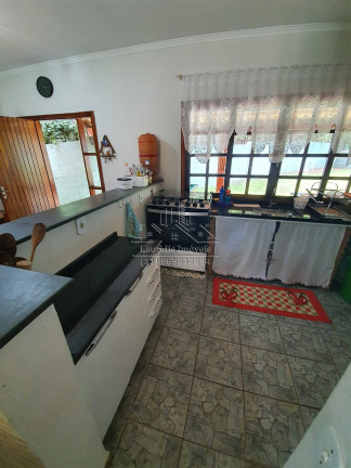 Imagem Imóvel com 5 Quartos à Venda, 286 m² em Boituva - Boituva