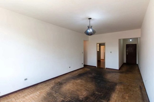 Imagem Apartamento com 3 Quartos à Venda, 153 m² Imagem Apartamento com 3 Quartos à Venda, 153 m²