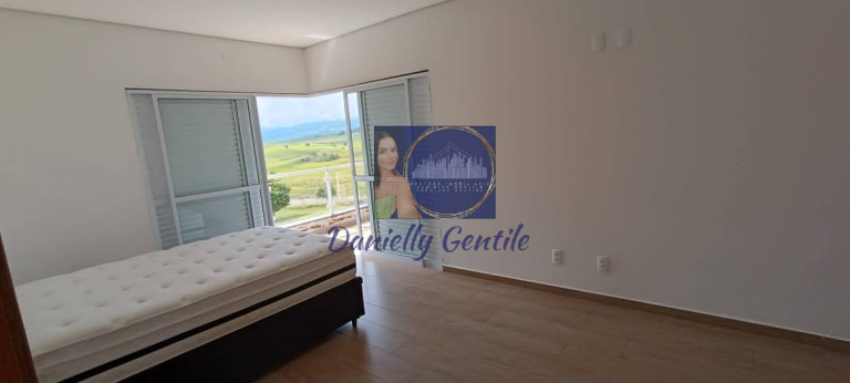 Imagem Casa com 5 Quartos à Venda, 299 m² em Ninho Verde 2 - Pardinho Imagem Casa com 5 Quartos à Venda, 299 m² em Ninho Verde 2 - Pardinho