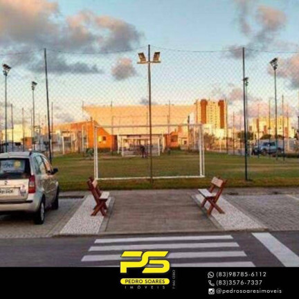 Imagem Casa com 4 Quartos à Venda, 320 m² em Amazônia Park - Cabedelo Imagem Casa com 4 Quartos à Venda, 320 m² em Amazônia Park - Cabedelo