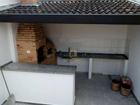 Imagem Sobrado com 4 Quartos à Venda, 197 m² em Residencial Bosque Dos Ipês - São José Dos Campos Imagem Sobrado com 4 Quartos à Venda, 197 m² em Residencial Bosque Dos Ipês - São José Dos Campos