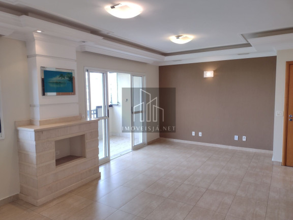Imagem Apartamento com 3 Quartos para Alugar, 139 m² em Centro - Santana De Parnaíba Imagem Apartamento com 3 Quartos para Alugar, 139 m² em Centro - Santana De Parnaíba