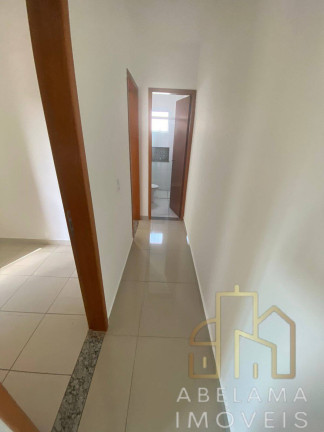 Imagem Cobertura com 2 Quartos à Venda, 86 m² em Vila Luzita - Santo André