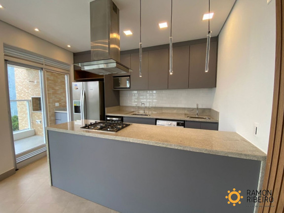 Imagem Imóvel com 2 Quartos à Venda, 75 m² em Riviera - Bertioga Imagem Imóvel com 2 Quartos à Venda, 75 m² em Riviera - Bertioga