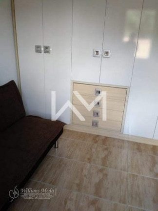 Imagem Sobrado com 3 Quartos à Venda, 125 m² em Parque Renato Maia - Guarulhos Imagem Sobrado com 3 Quartos à Venda, 125 m² em Parque Renato Maia - Guarulhos