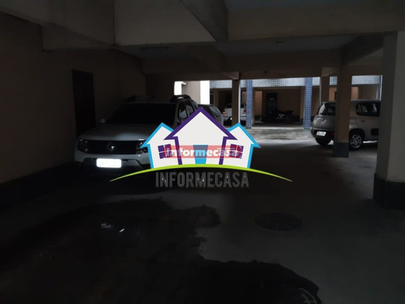Imagem Imóvel com 2 Quartos à Venda, 1 m² em Califórnia - Nova Iguaçu Imagem Imóvel com 2 Quartos à Venda, 1 m² em Califórnia - Nova Iguaçu