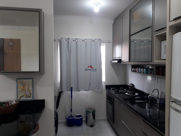 Imagem Apartamento com 2 Quartos à Venda, 85 m² em Ingleses Do Rio Vermelho - Florianópolis Imagem Apartamento com 2 Quartos à Venda, 85 m² em Ingleses Do Rio Vermelho - Florianópolis