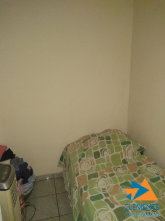 Imagem Apartamento com 3 Quartos à Venda, 90 m² em Floresta - Belo Horizonte Imagem Apartamento com 3 Quartos à Venda, 90 m² em Floresta - Belo Horizonte