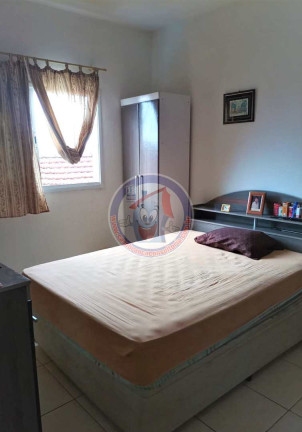 Imagem Casa com 2 Quartos à Venda, 78 m² em Vila Oceanopolis - Mongaguá Imagem Casa com 2 Quartos à Venda, 78 m² em Vila Oceanopolis - Mongaguá