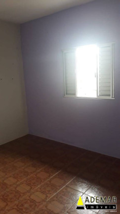 Imagem Casa com 3 Quartos à Venda, 128 m² em Inamar - Diadema Imagem Casa com 3 Quartos à Venda, 128 m² em Inamar - Diadema