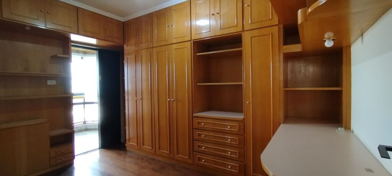 Imagem Imóvel com 4 Quartos à Venda, 176 m² em Vila Mariana - São Paulo Imagem Imóvel com 4 Quartos à Venda, 176 m² em Vila Mariana - São Paulo