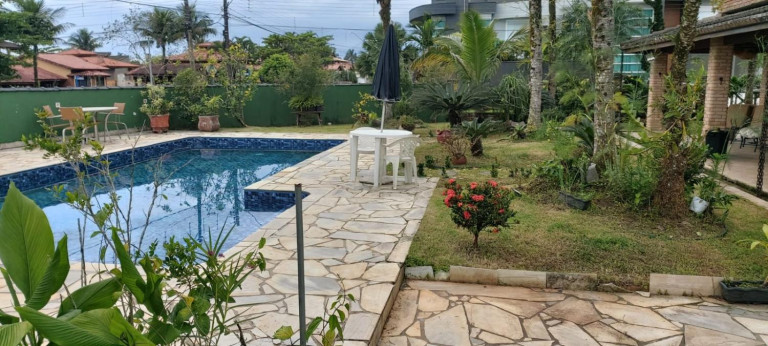 Imagem Casa de Condomínio com 5 Quartos à Venda, 402 m² em Centro - Boracéia Imagem Casa de Condomínio com 5 Quartos à Venda, 402 m² em Centro - Boracéia