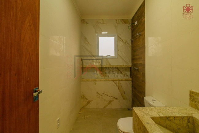 Imagem Casa de Condomínio com 3 Quartos à Venda, 240 m² em Residencial Vila Victoria - Itupeva Imagem Casa de Condomínio com 3 Quartos à Venda, 240 m² em Residencial Vila Victoria - Itupeva