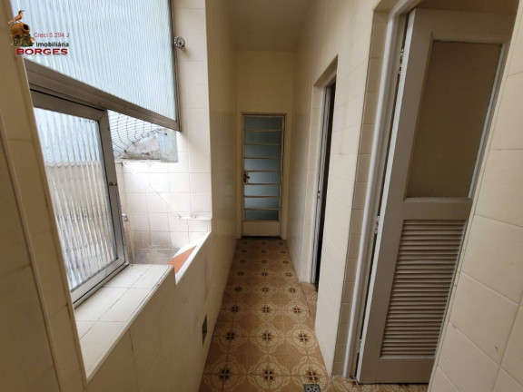 Imagem Apartamento com 2 Quartos à Venda, 76 m² em Jardim Paulista - São Paulo