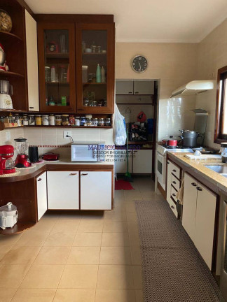 Imagem Casa com 3 Quartos à Venda, 477 m² em Alphaville - Santana De Parnaíba Imagem Casa com 3 Quartos à Venda, 477 m² em Alphaville - Santana De Parnaíba