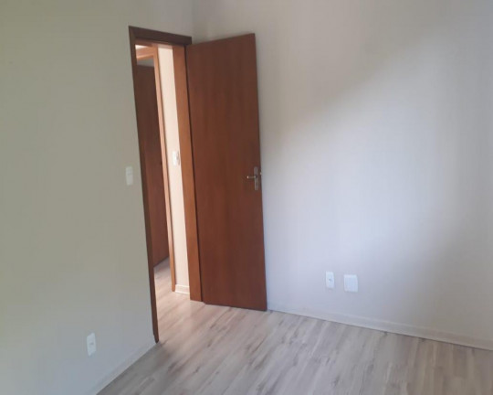 Imagem Imóvel com 2 Quartos à Venda, 88 m² em Vale Verde - Nova Petrópolis Imagem Imóvel com 2 Quartos à Venda, 88 m² em Vale Verde - Nova Petrópolis