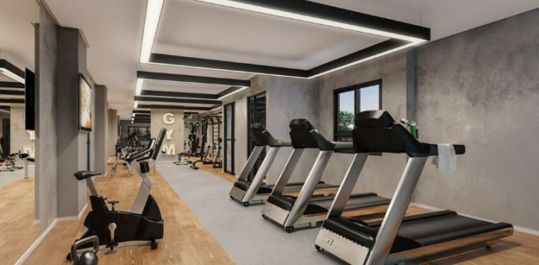 Imagem Apartamento com 2 Quartos à Venda, 41 m² em Vila Dos Remédios - São Paulo Imagem Apartamento com 2 Quartos à Venda, 41 m² em Vila Dos Remédios - São Paulo