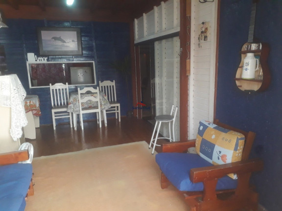 Imagem Casa com 5 Quartos à Venda, 229 m² em Ingleses Do Rio Vermelho - Florianópolis Imagem Casa com 5 Quartos à Venda, 229 m² em Ingleses Do Rio Vermelho - Florianópolis