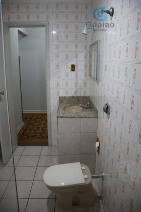 Imagem Apartamento com 2 Quartos à Venda, 120 m² em Vila Belmiro - Santos Imagem Apartamento com 2 Quartos à Venda, 120 m² em Vila Belmiro - Santos
