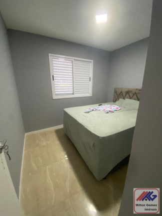 Imagem Apartamento com 2 Quartos à Venda, 47 m² em Cangaiba - São Paulo Imagem Apartamento com 2 Quartos à Venda, 47 m² em Cangaiba - São Paulo