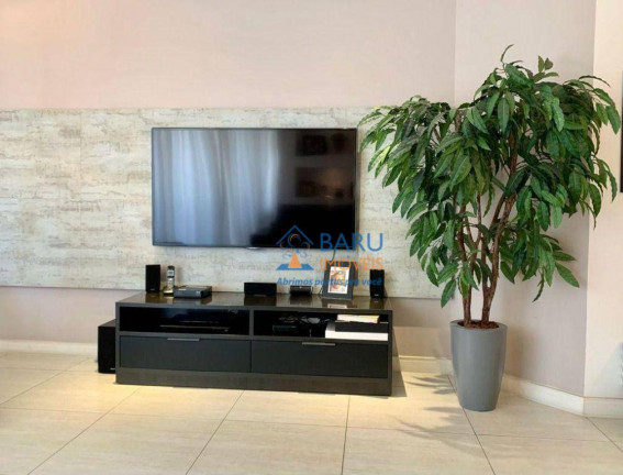 Imagem Apartamento com 2 Quartos à Venda, 86 m² em Higienópolis - São Paulo Imagem Apartamento com 2 Quartos à Venda, 86 m² em Higienópolis - São Paulo