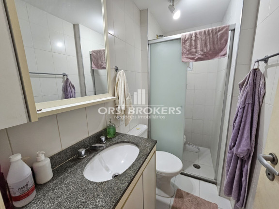 Imagem Apartamento com 3 Quartos à Venda, 67 m² em Jaguaré - São Paulo Imagem Apartamento com 3 Quartos à Venda, 67 m² em Jaguaré - São Paulo