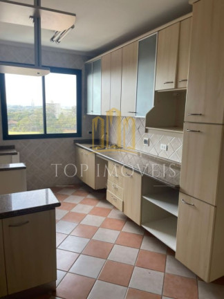 Imagem Apartamento com 4 Quartos à Venda, 144 m² em Jardim São Dimas - São José Dos Campos Imagem Apartamento com 4 Quartos à Venda, 144 m² em Jardim São Dimas - São José Dos Campos