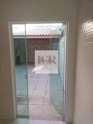 Imagem Casa com 2 Quartos à Venda, 125 m² em Parque São Bento - Sorocaba